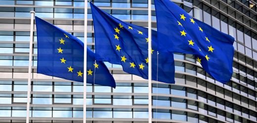 EU Parliament Approves Ban on Abusive AI Applications