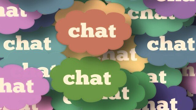 EU-Parlament lehnt anlasslose Chatkontrolle ab