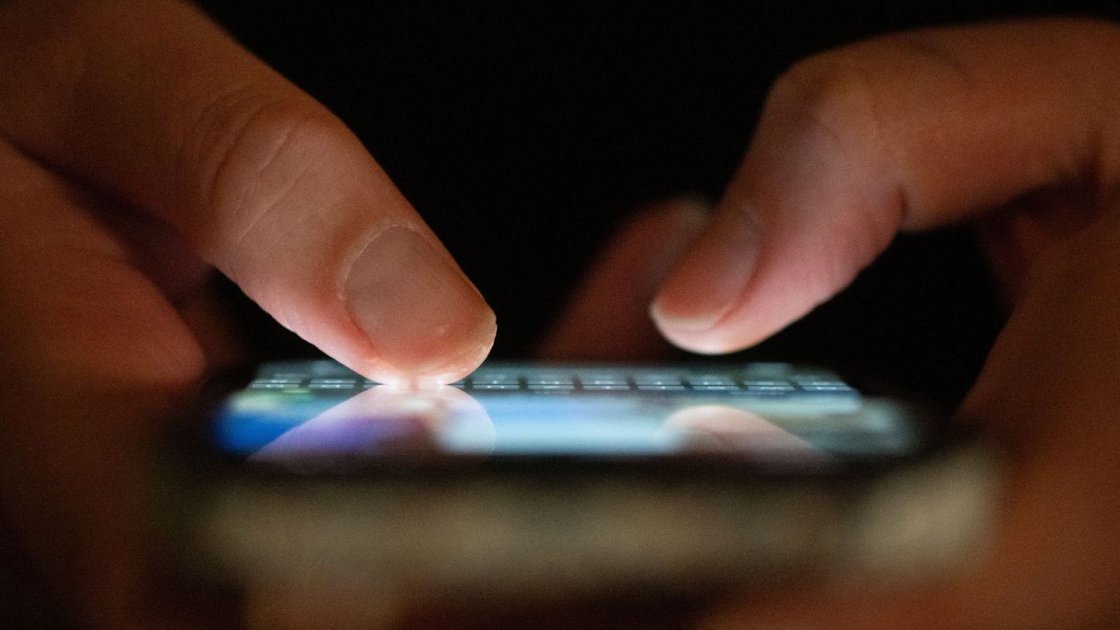 EU-Parlament lehnt Chatkontrolle zur Bekämpfung von Kinderpornografie ab