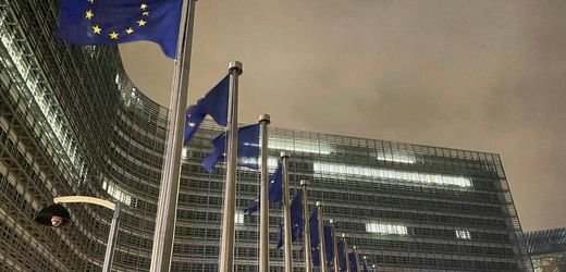 EU-Staaten verschieben Einführung des KI-Gesetzes