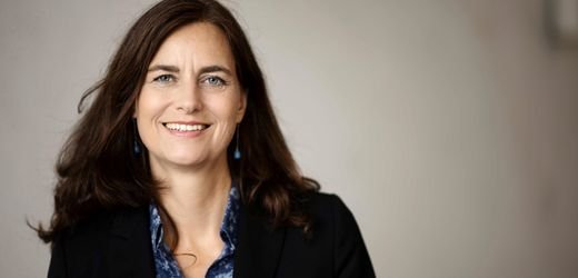 EU-Verfahren gegen Elon Musk wegen KI-Technologie