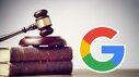 EU Imposes €890 Million Fine on Google