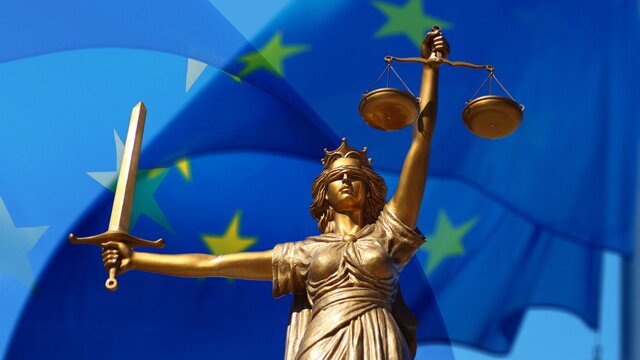 EU Imposes Millions in Fines on AliExpress