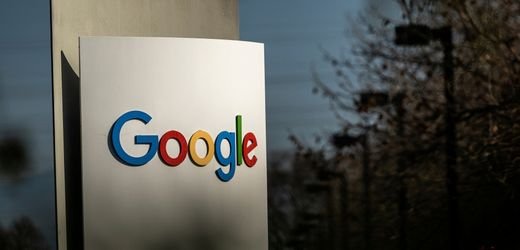 EU Imposes Record Fine on Google