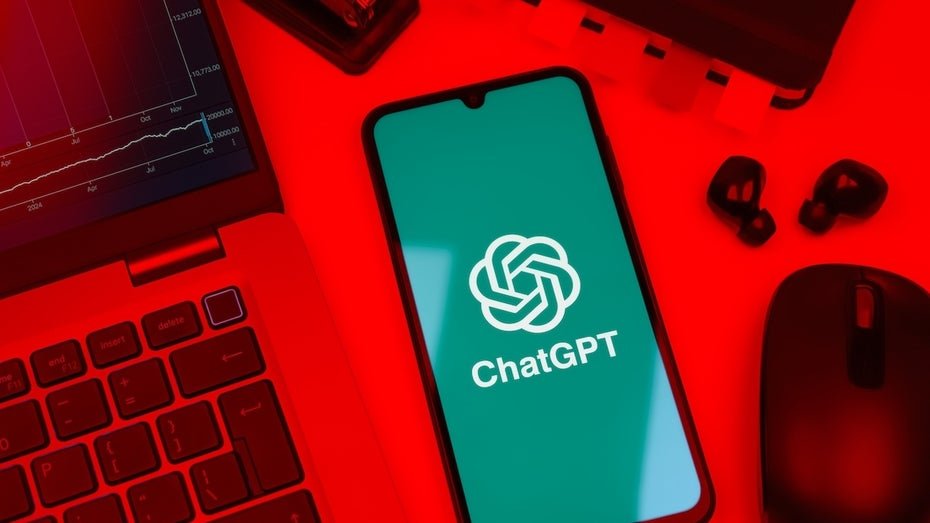 EU Tightens Rules for ChatGPT and Other Platforms
