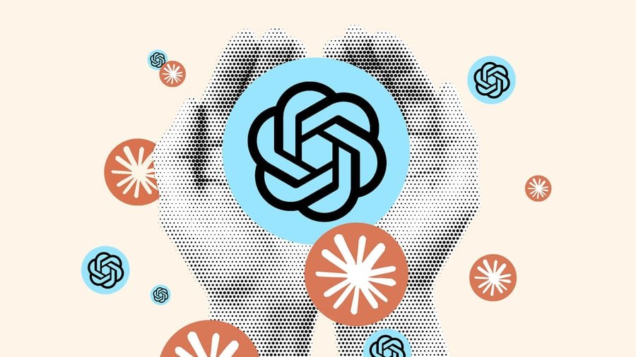 Experts Warn of AI Risks