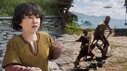 Fable zeigt 18 Minuten Gameplay auf der gamescom 2026