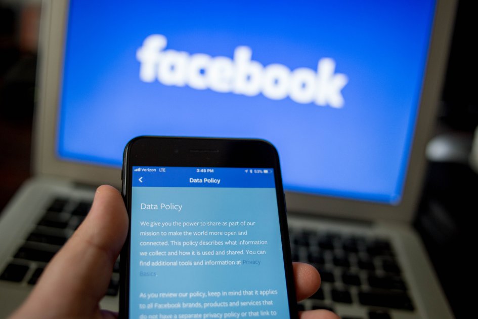 Facebook warnt vor Betrug mit Profilbesuchern