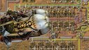 Factorio: Final Updates for the Cult Classic