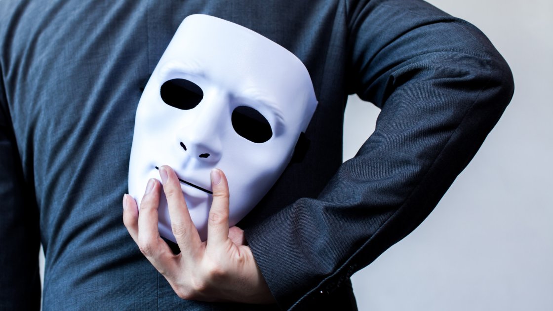 Falschmeldung über DHL-Benachrichtigungen entlarvt