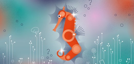 Ministry of Family Affairs Calls for AI Certificate for Children