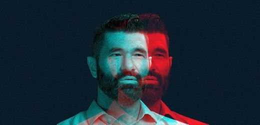 FBI Investigates Global Network Following Death