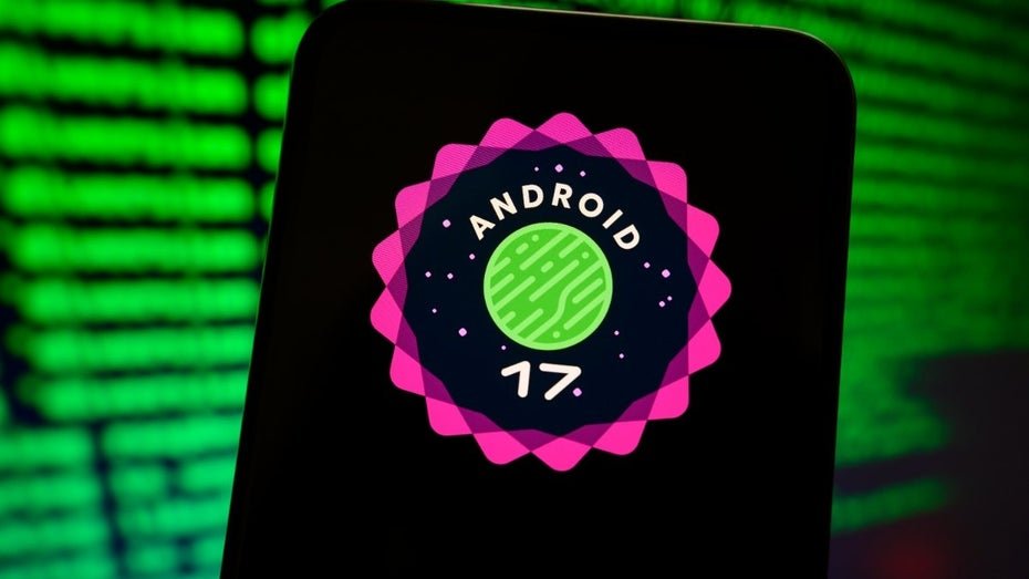 Issues in Android 17 Update: Users Report
