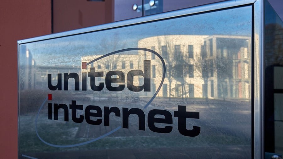 CFO of United Internet Resigns
