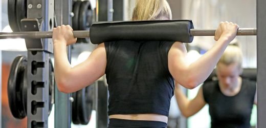FitX verliert BGH-Verfahren zur Onlinekündigung