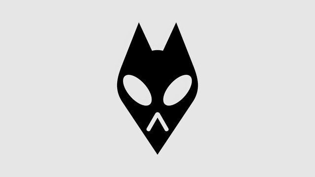 foobar2000 Update 2.25.6 behebt Windows-Fehler