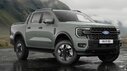 Ford on AI in Quality Assurance