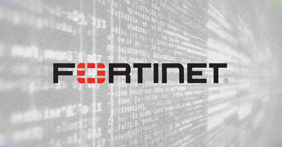 Fortinet behebt kritische Sicherheitslücke in FortiClient EMS