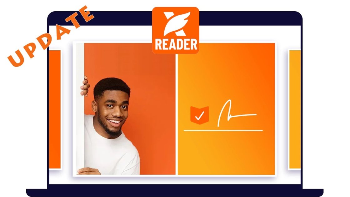 Foxit Closes Security Vulnerabilities in PDF Tools