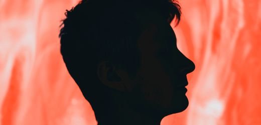 Frauenhass in der Manosphere: Ein wachsendes Problem