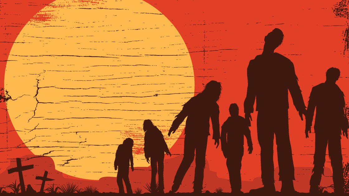 Early Warning System for Nuclear Disasters