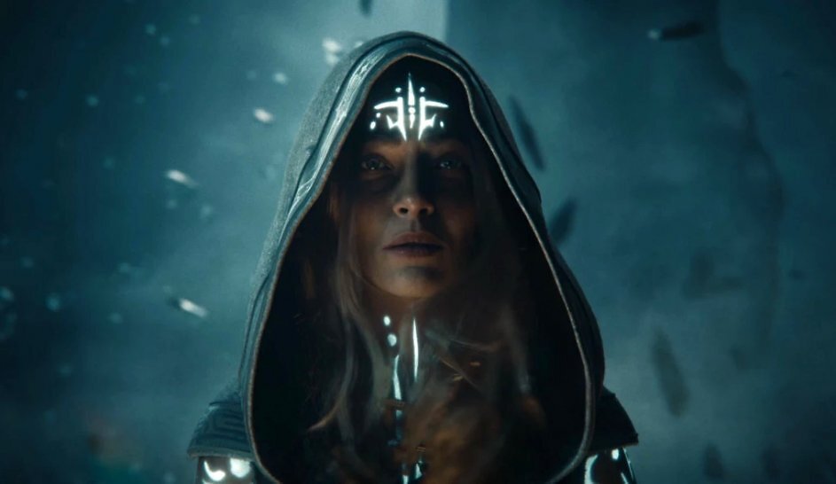 Leadership Change at The Elder Scrolls Online