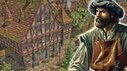 Gameplay-Preview der neuen Wirtschaftssimulation