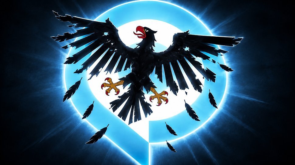 gamescom 2026: Germany's Gaming Industry Lagging Behind