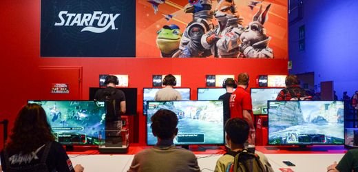Gamescom Admits Mistakes in Handling Theft of Technology
