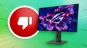 Gaming-Monitore: Diskussion über zukünftige Entwicklungen