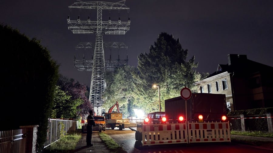 Gartner warnt vor Risiken durch fehlerhafte KI-Systeme