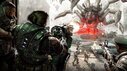 Gears of War: E-Day Emphasizes Old-School Gameplay