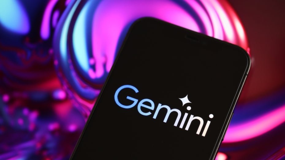 Gemini Accidentally Deletes 30,000 Lines of Code
