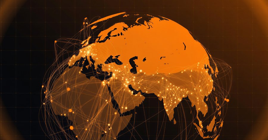 Geopolitische Spannungen und Cyberoperationen 2026