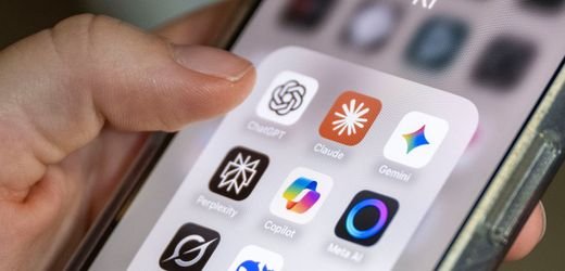 Gericht in den Niederlanden verbietet KI-generierte Nacktbilder