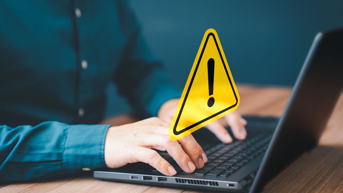 Court Convicts Operator of Spoiler Website