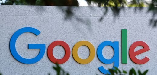 Court Ruling: Google Liable for Fake Shop Fraud