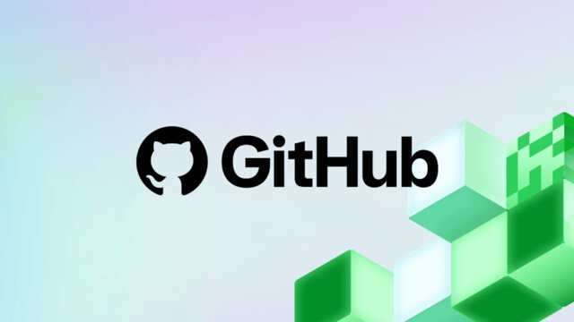 GitHub Introduces Security Checks for npm Packages