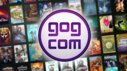 GOG Brings Back Large Cardboard Boxes for PC Games