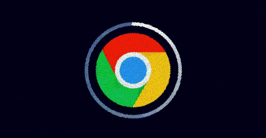 Google behebt zwei kritische Sicherheitslücken in Chrome