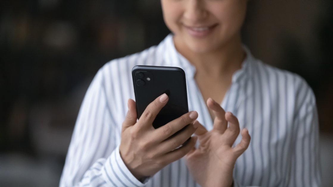 Google bringt sieben neue Funktionen für Android-Nutzer