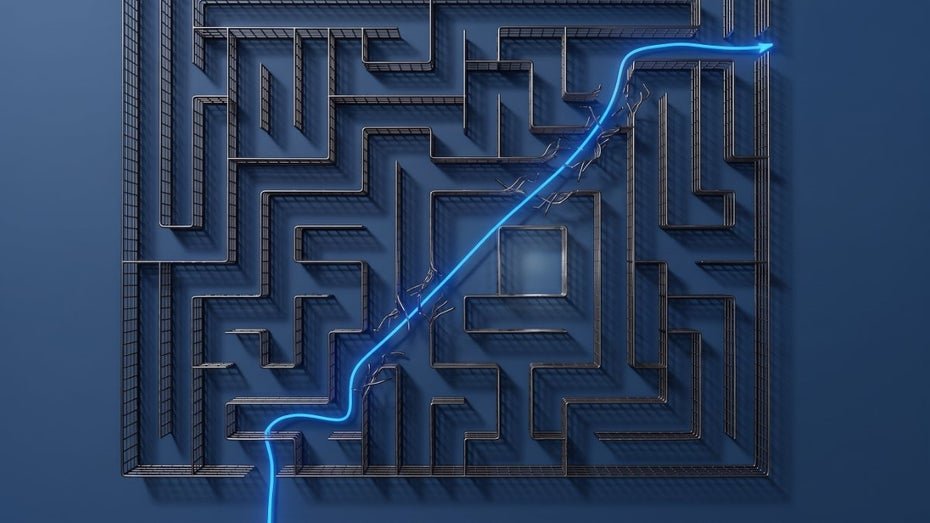 Google Discovers Digital Morality in AI Agents
