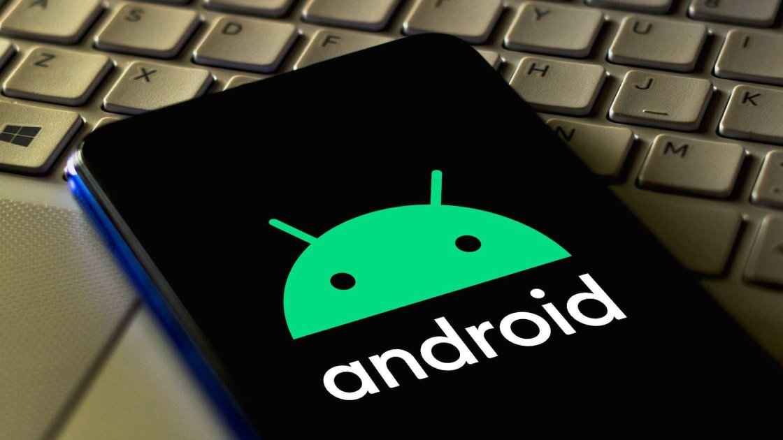 Google Allows Third-Party App Stores for Android