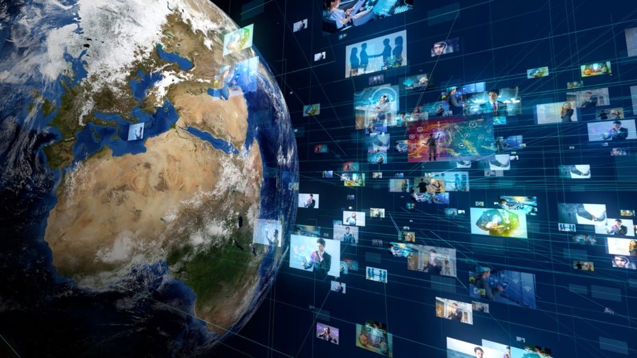 Google Expands AI Features for Maps and Earth