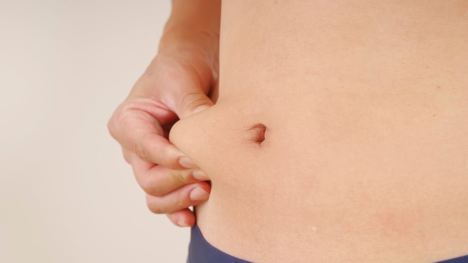 Google Researchers Develop Body Fat Measurement via Smartphone