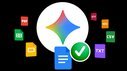 Google Gemini Expands Features for Office Applications