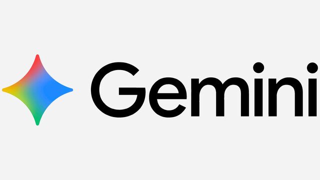 Google Gemini Integrates Third-Party Apps