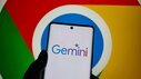 Google Gemini Update Sparks Controversy