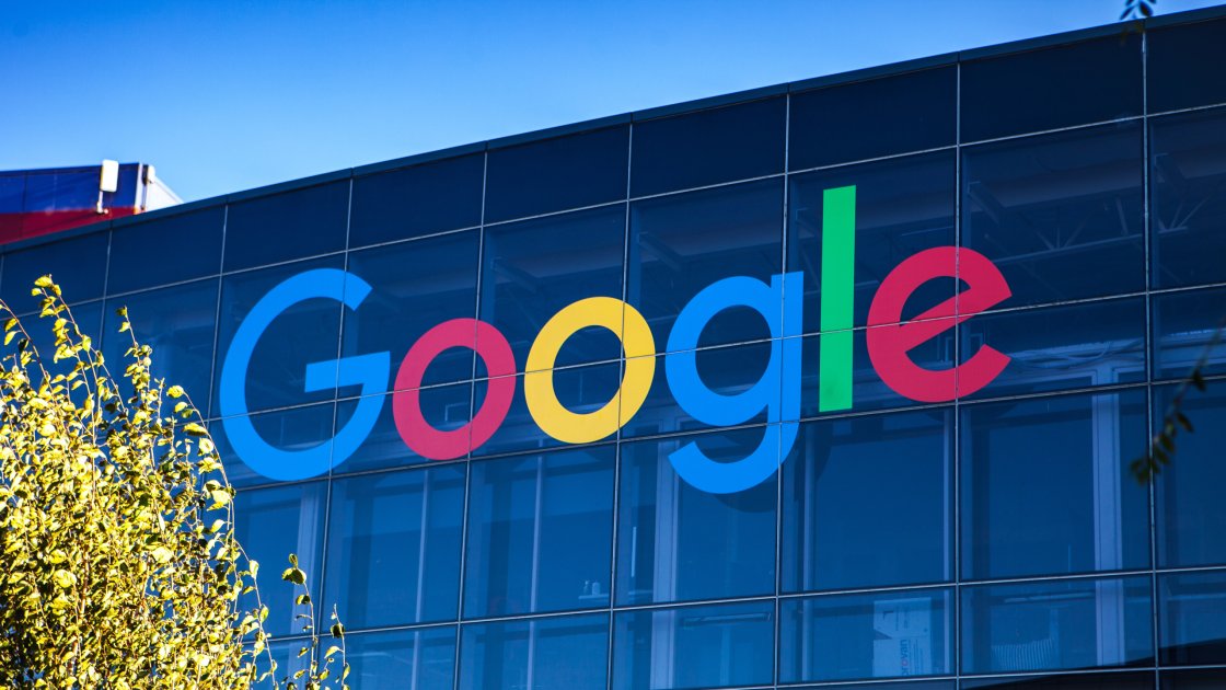 Google I/O 2026: Largest Update to Web Search in 25 Years