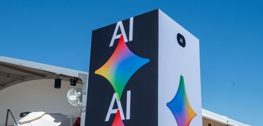 Google I/O 2026: AI Innovations Available Only via Subscription